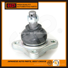 Mitsubishi parts Ball Joint pour Mitsubishi Pajero L200 V73 MR496792